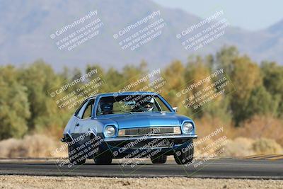 media/Jan-25-2025-SCCA SD (Sat) [[918ace9a21]]/4-Novice/Session 3 (Turn 7)/